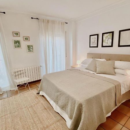 Villa Rosanna كولرا المظهر الخارجي الصورة