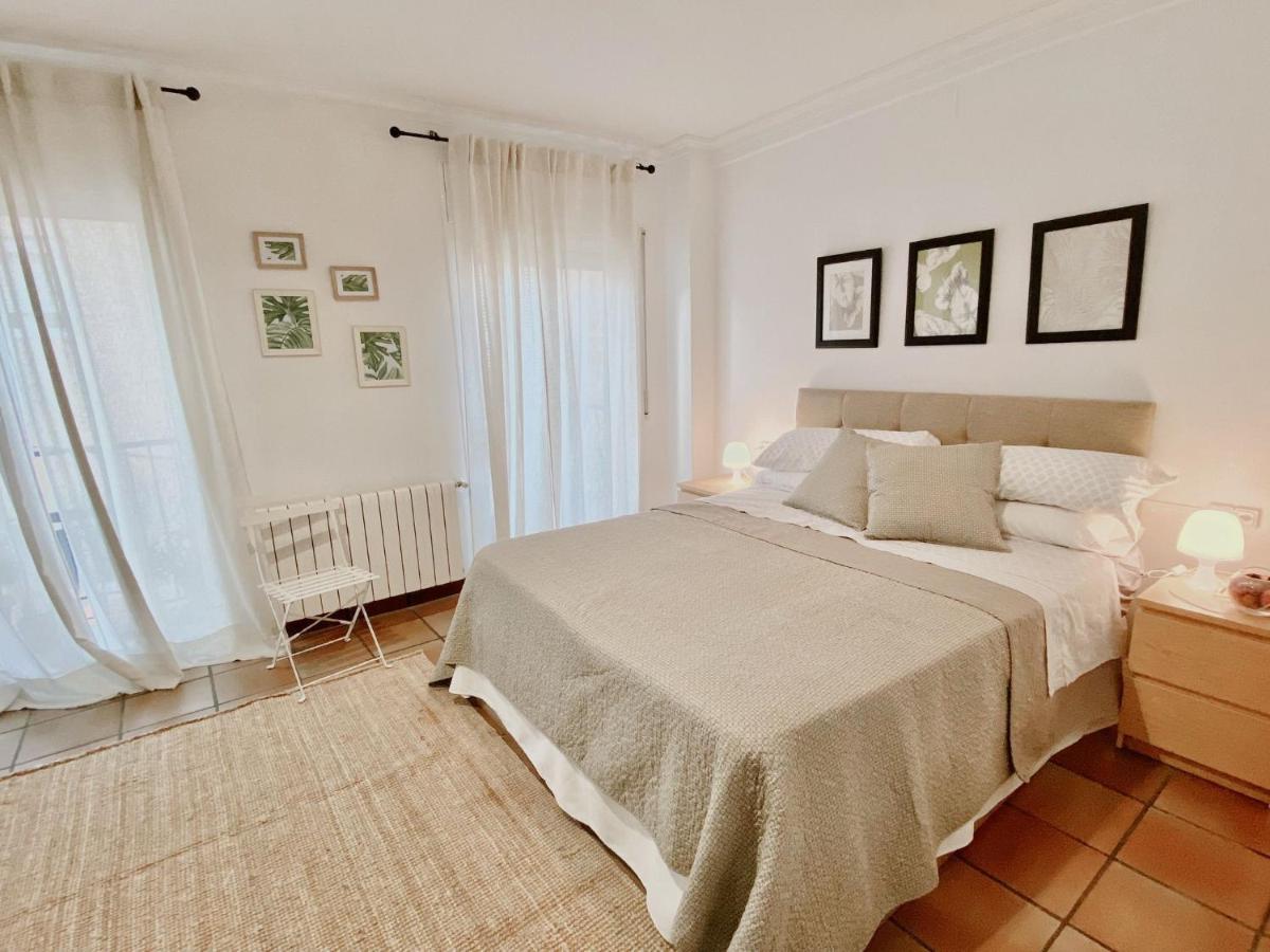 Villa Rosanna كولرا المظهر الخارجي الصورة