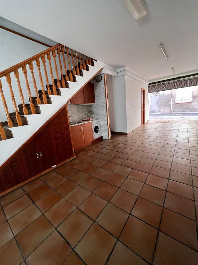 Villa Rosanna كولرا المظهر الخارجي الصورة