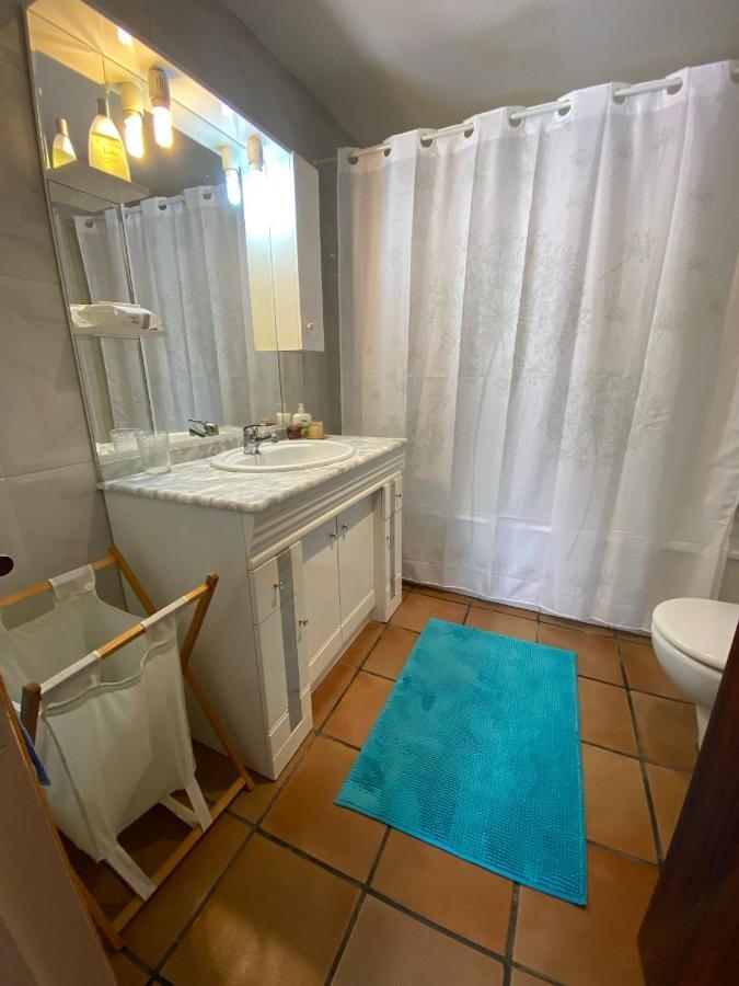 Villa Rosanna كولرا المظهر الخارجي الصورة