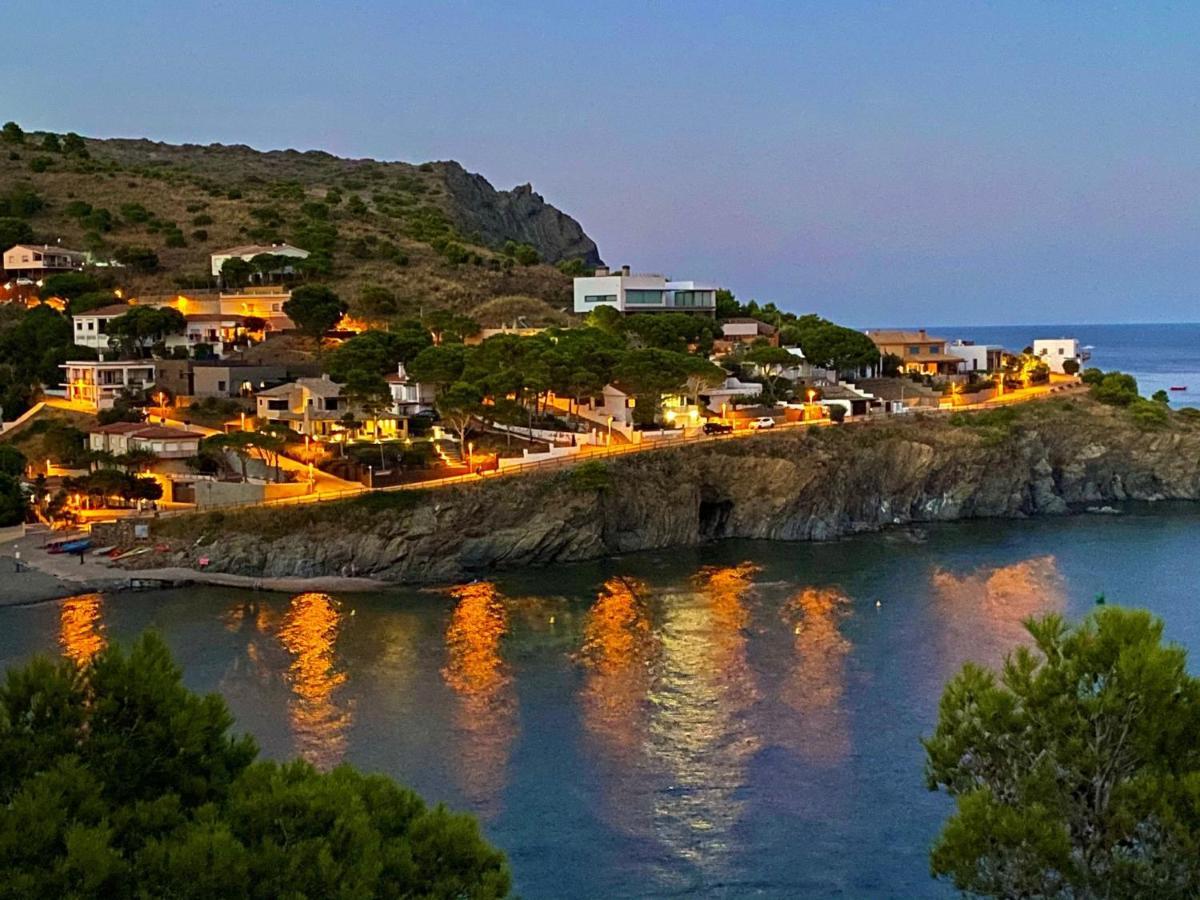 Villa Rosanna كولرا المظهر الخارجي الصورة