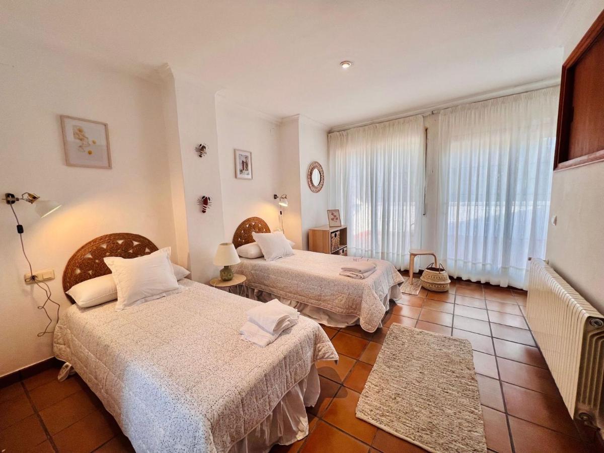 Villa Rosanna كولرا المظهر الخارجي الصورة